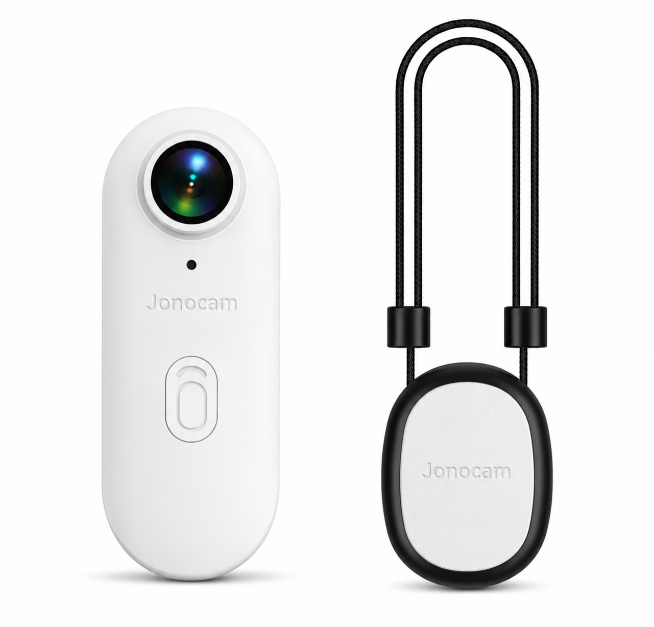 Jonocam 4k Camera