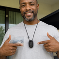 <strong>Tunde A.</strong>