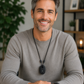 Mark N.